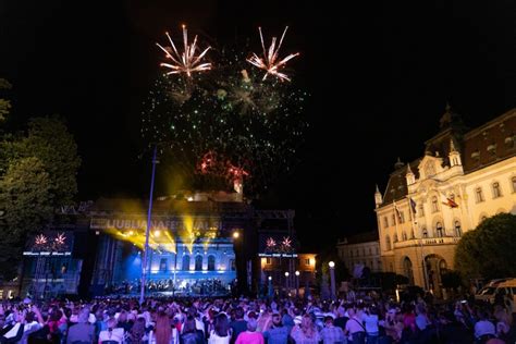 festival ljubljana poletni festival 2023