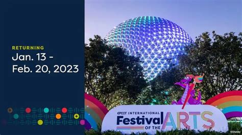 festival of art 2023