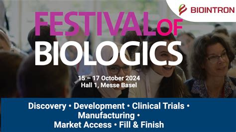 festival of biologics europe 2024