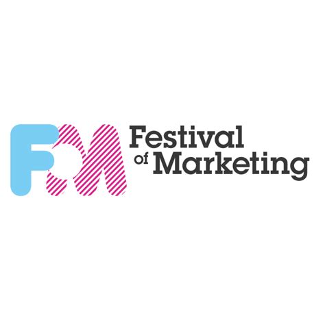 festival of marketing 2024