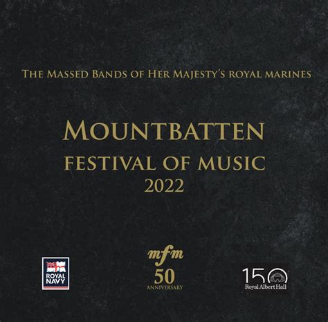 festival of music 2022