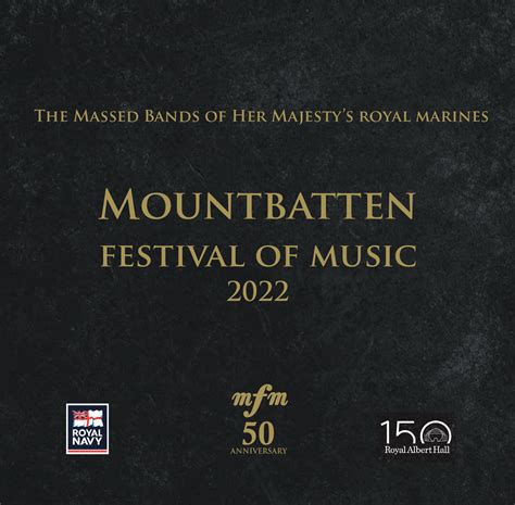 festival of music 2022 songs