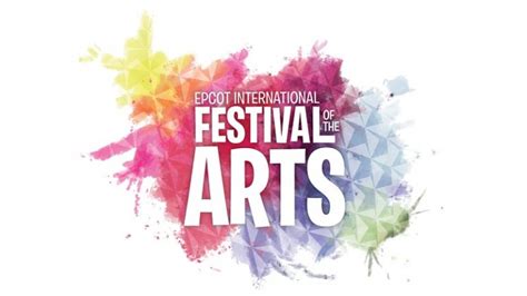 festival of the arts 2023