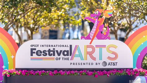 festival of the arts 2023 artists