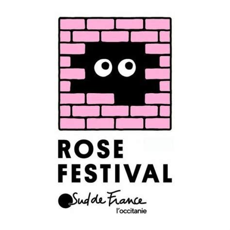 festival rose toulouse 2023