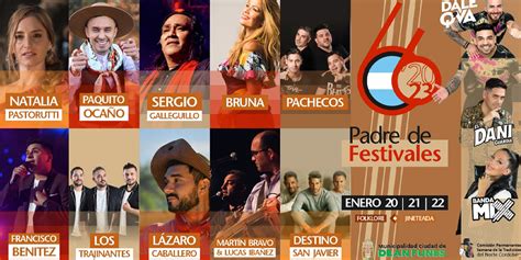 festivales en cordoba 2023