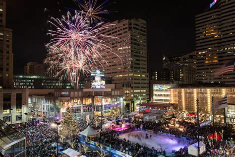 festivals in cincinnati ohio today