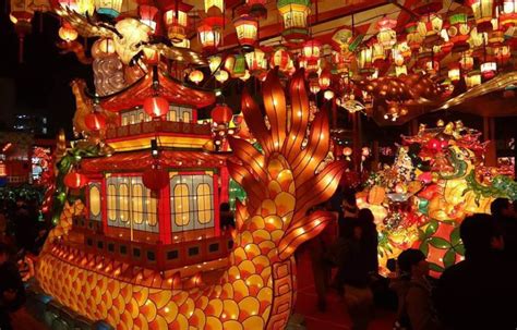 festivals in japan june 2023