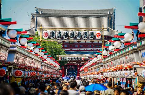 festivals in japan september 2023