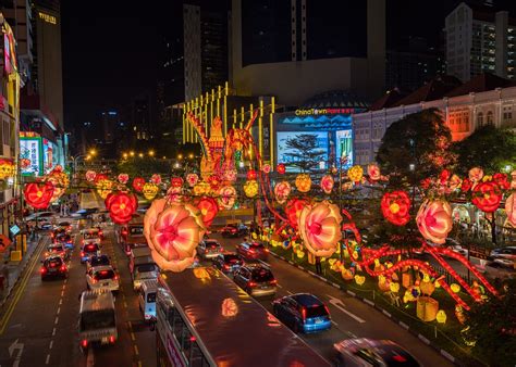 festivals in singapore 2024