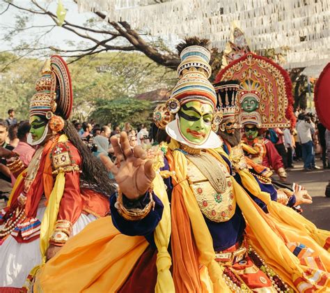 festivals of east india