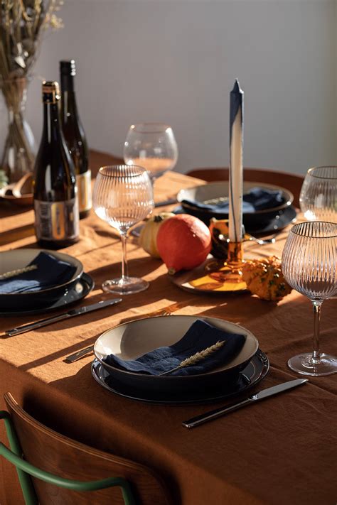 "Festlich gedeckter Tisch" Berghotel Simon (Oberschönau) • HolidayCheck