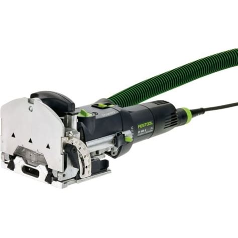 Festool Biscuit Joiner