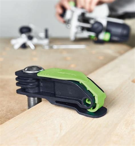 Festool Mft Clamps