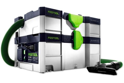 Festool Power Tools Ebay