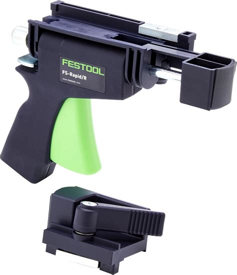 Festool Quick-Action Clamp Fs-Rapid/1