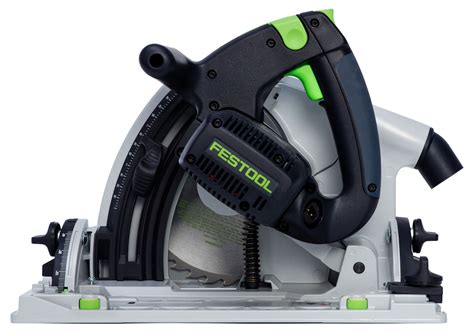 Werkzeug Festool Tisch CMSTS 55 gebraucht kaufen