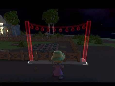 Festoon Lights Dinkum