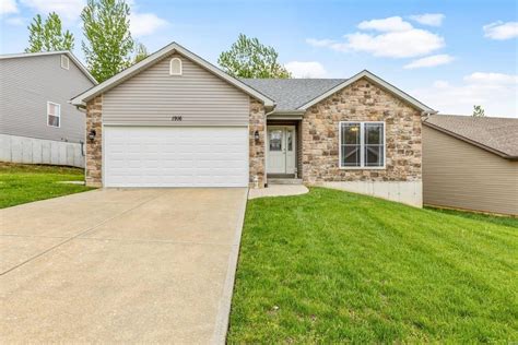 Festus Mo Yard Sales