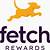 fetch rewards unable to login 1 fix
