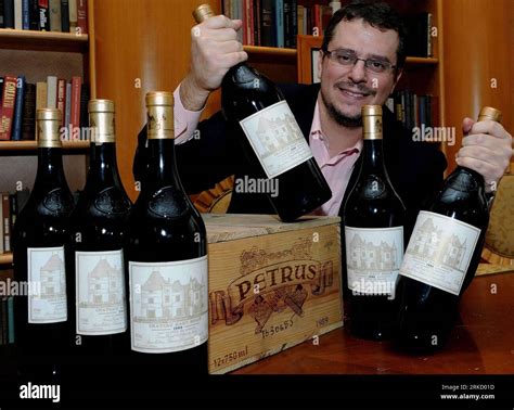 Latest Fetch A Blissful Case Of Wine Updated