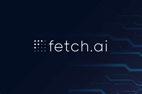 Fetch Ai Crypto Forecast
