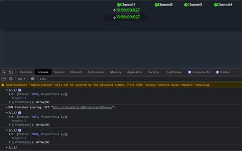 fetch api in react js stack overflow