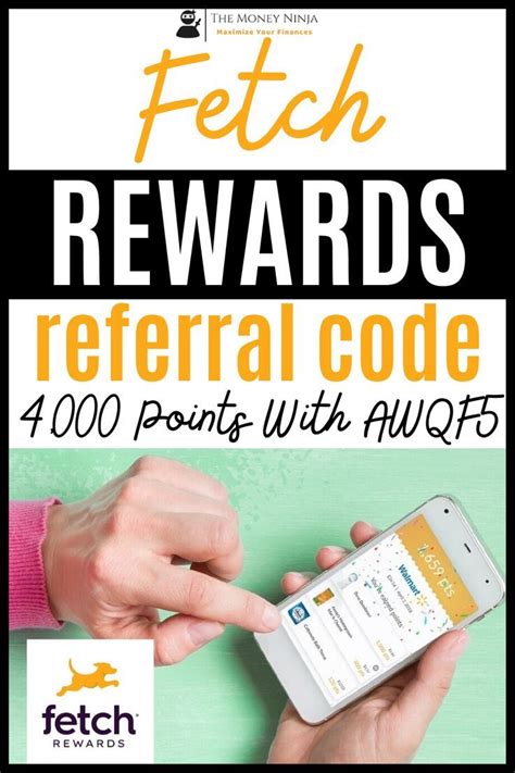 Far fetch promo code 2013 october by Coupon code October 2013 Issuu