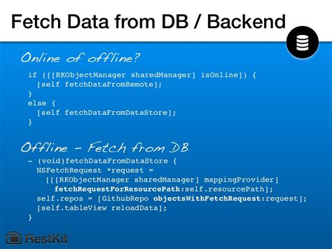 fetch data meaning in punjabi