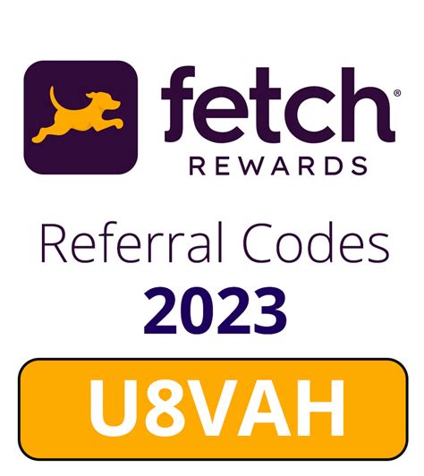 fetch referral code 2023