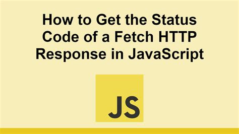 fetch response code 0