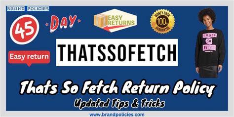 fetch return code