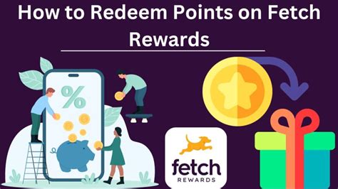 fetch rewards points to dollars