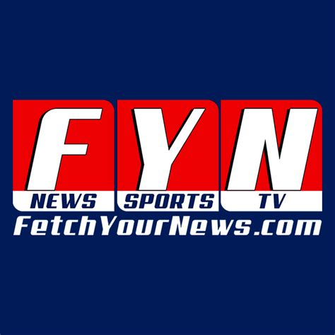 fetch your news union