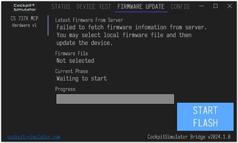 Install Screenfetch or Neofetch on Windows 10 Using PowerShell