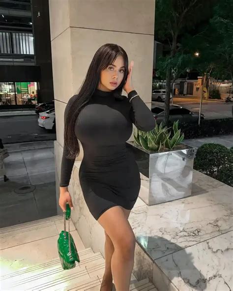 Tabatha Rachelcook Jade 6 Exclusive Content: Latest Updates 2026