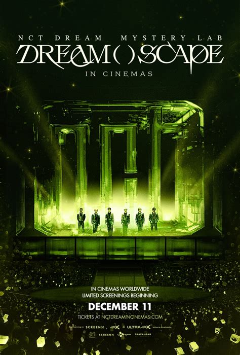 fetish   the dream scape