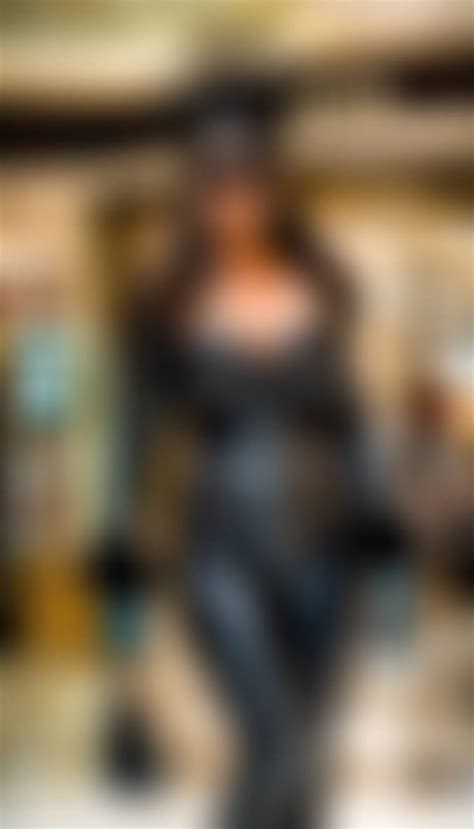 fetish extravaganza 2