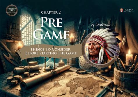 fetish faq   chapter two