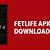 fetlife app android download free