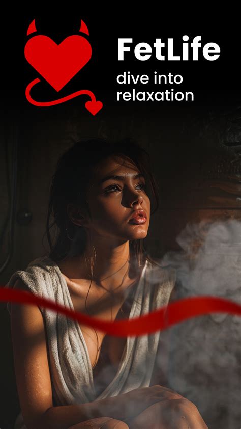 fetlife.ccom
