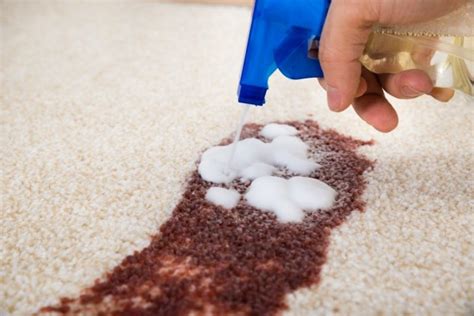 Fettfleck auf Lederschuhen entfernen