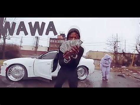 fetty wap wawa