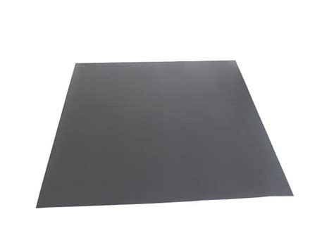 China Axminster Fire Resistant Carpet Hersteller und Lieferanten