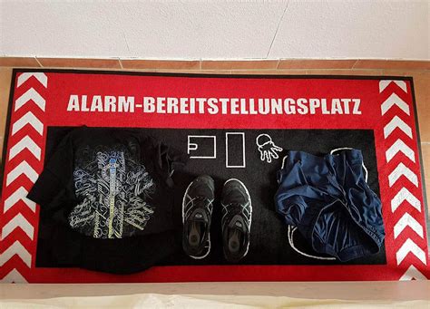 Kinderteppich Spielteppich Stadt Autos teppich.de