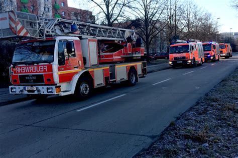 feuerwehreinsatz berlin heute aktuell