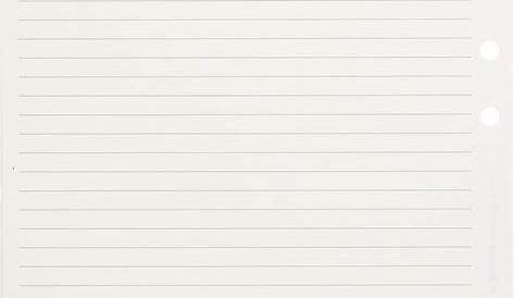 Bright White Paper 70lb. Text - Pack of 100 Sheets (8.5-x-11-inch