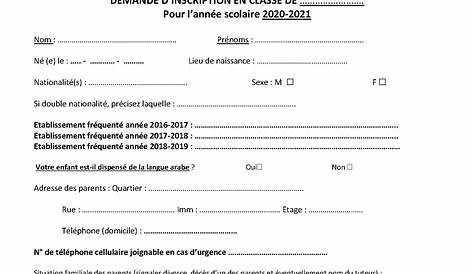 Modèle de Lettre Congés Payés Annuels - Exemple Type à Télécharger