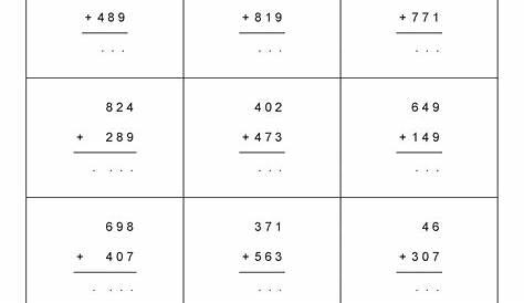 Pin de سمية جمال en رياضيات | Ejercicios tablas de multiplicar, Tablas