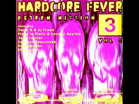 fever 3 hardcore